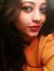 Richa C...