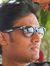 Vinod P...
