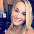 Skylar Draheim