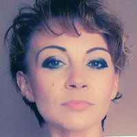 Beata Bogdanska