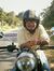 Vignesh...