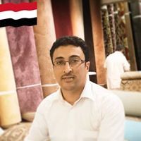 منير ابوزكريا