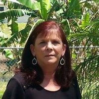 Sharon Mcinnis