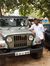 Shankar...