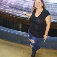 Barbara Hutcheson