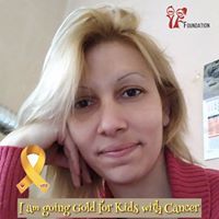 Вергиния Асенова