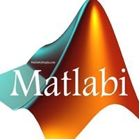 پروژه رایگان متلبی