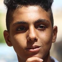 Amr Samy