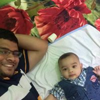Sarjoon Thowfeek