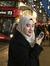 Puteri Yasmin Suraya