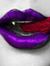 Nicki Syx