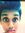 Reetikesh Cannoo