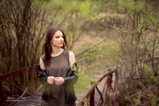 Lorena