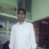 Mahendra Kumar