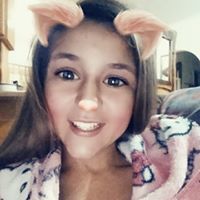 Lee-Ann Denton