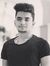 خليل عمار