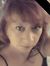 Sherri Kay