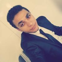 ToRky ElwaZiry