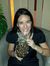 Dina Emad