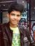 Paras W...