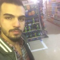 Aws Alobaidi