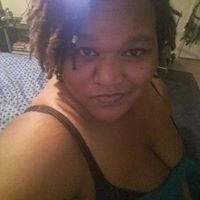 Sarena Mclaurin