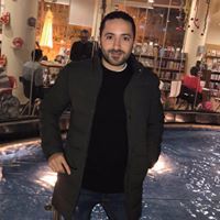 Ramy Emad