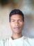 Swapan ...