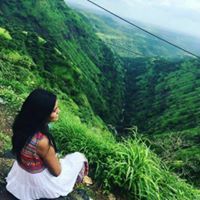 Apoorva Apu
