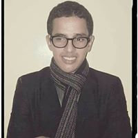 سيدي محمد