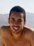 Ahmed Esam