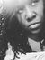 Dionne