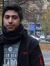 Raz Kiani