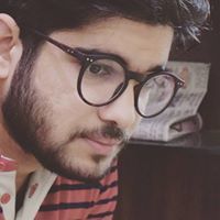 Deepak Jangir