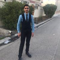 عبدالعزيز الشمري