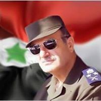 Shereen Noory
