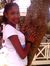 tifanny