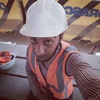 Eng-Mahmoud Alshirif