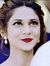 Hadeel ...