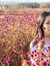 Minna Lai
