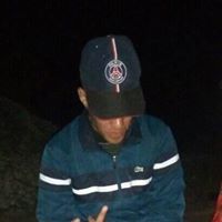 Mŏňĭř Ťjr'ÎÑtïk