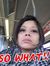 Janeen ...