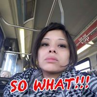 Janeen Coulineur