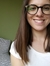 Jolien