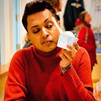 Amol Nimbalkar