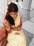 Madhu C...