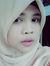 Safrian...