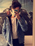 Yunis S...