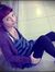 Balinov...