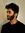 Akash B...